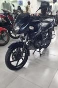 Bajaj Pulsar 150cc 2017