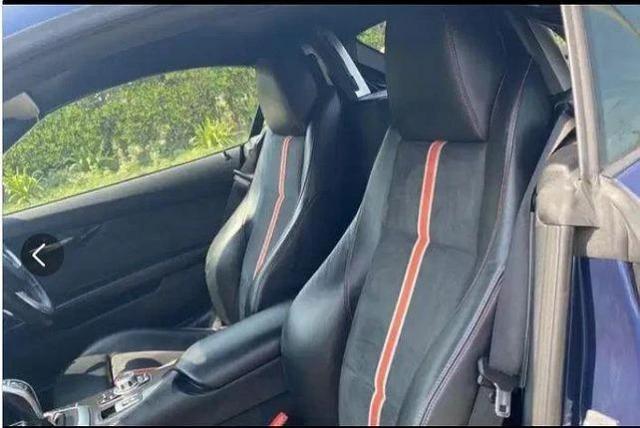 BMW Z4 sDrive 35i DPT 2015
