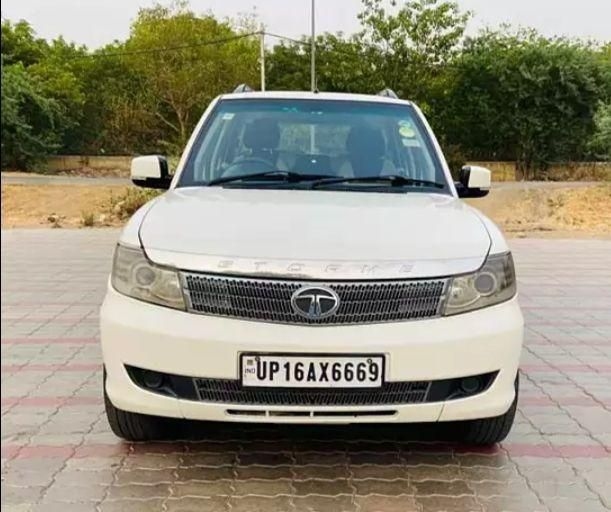 safari storme lx