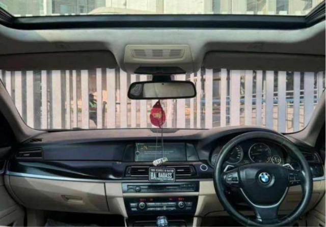Toyota Land Cruiser ZX 2023
