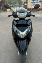 Honda Activa125 STD 2018
