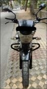 Bajaj V15 150cc 2016