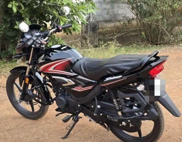 Bajaj Platina 110cc ES Drum 2023