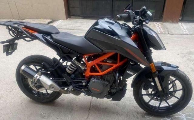 Hero Passion Pro i3S Disc 100cc 2018