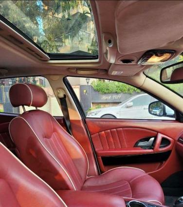 BMW 7 Series 740 Li M Sport 2023