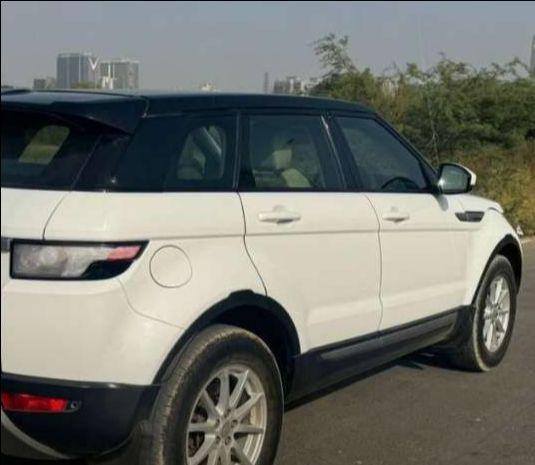 Ferrari 458 Speciale 2017