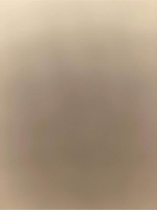 Volvo V40 Cross Country D3 Inscription 2018