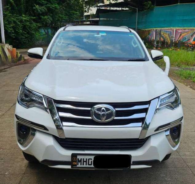 Mercedes-Benz GLS 450D 4Matic 2025