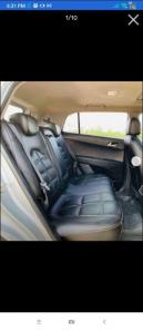 Mercedes-Benz GLS 400d 4MATIC 2023