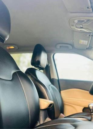 BMW 5 Series GT 530d 2016