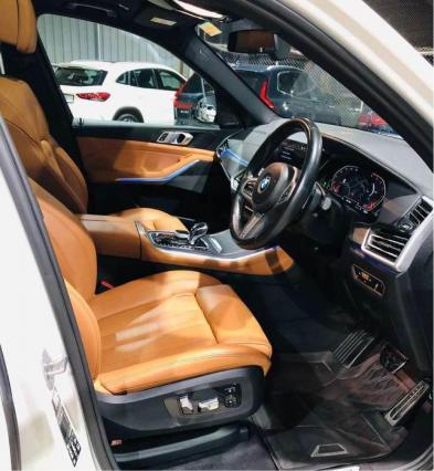 Aston Martin DB11 Evolution 2022