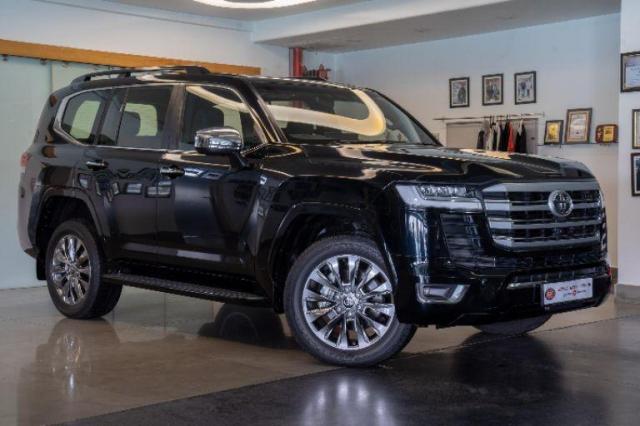 Audi RS 7 Sportback 4.0 TFSI Performance 2017