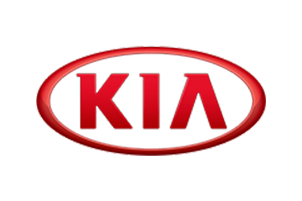 Kia Motors