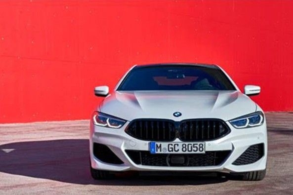 BMW-8-Series-Gran-Coupe
