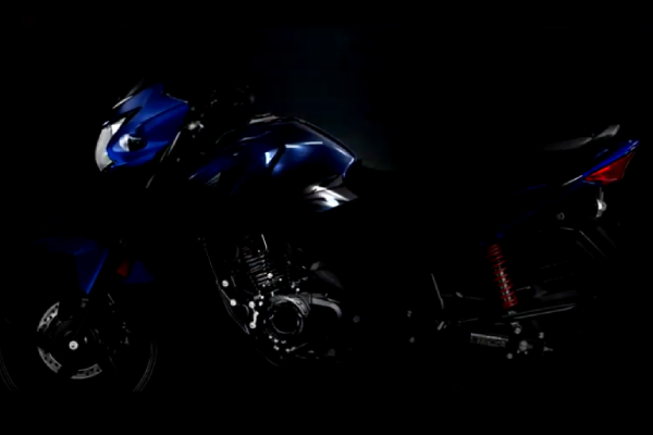 2020 Honda Livo BS6 2020 Honda Livo BS6