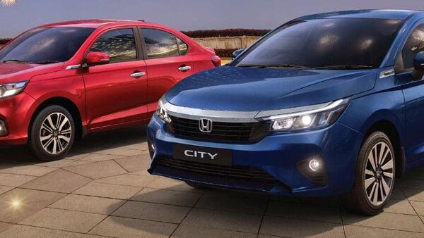 Honda-Launches-City-elegant