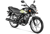 Honda Cd 110 dream