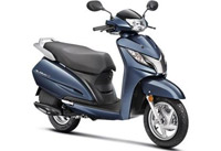 Honda Activa 125
