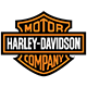 Harley Davidson Bikes