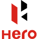 Hero Bikes