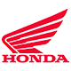 Honda Bikes