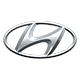Hyundai Cars