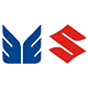 Maruti Suzuki Cars