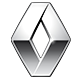 Renault Cars