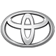 Toyota Cars