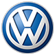 Volkswagen Cars