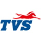 TVS Scooters