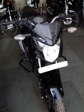 Honda Hornet Bike Price In Kolkata Women And Bike