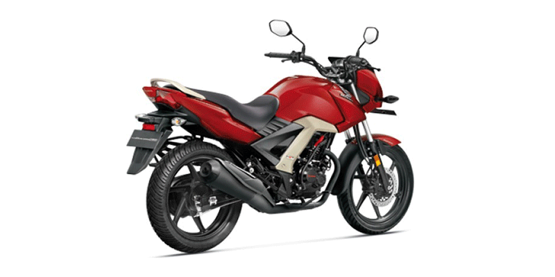 Honda Cb Unicorn 160 Price In India Mileage Reviews Images Specifications Droom