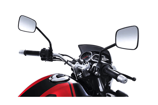 Bajaj V12 125cc Disc 2019 Price In India Droom
