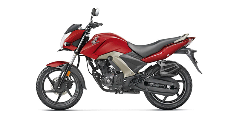 Honda Cb Unicorn 160 Price In India Mileage Reviews Images Specifications Droom