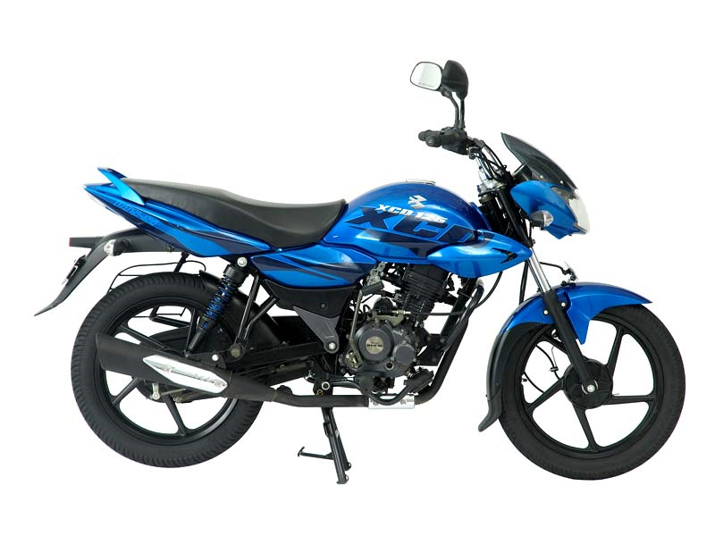 Bajaj Xcd 135 135cc Price In India Droom