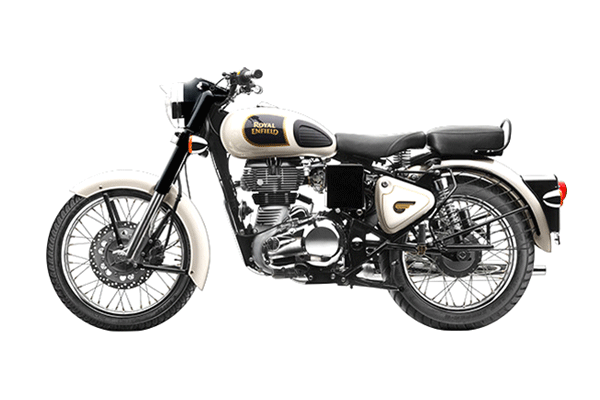 royal enfield classic 350 second hand price