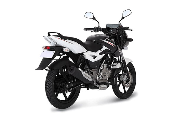 Bajaj Pulsar Price In India Mileage Reviews Images Specifications Droom