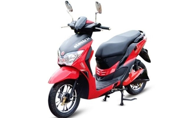 hyundai scooty price