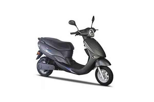 avon scooty price