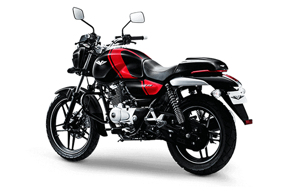 Bajaj V15 150cc Price In India Droom