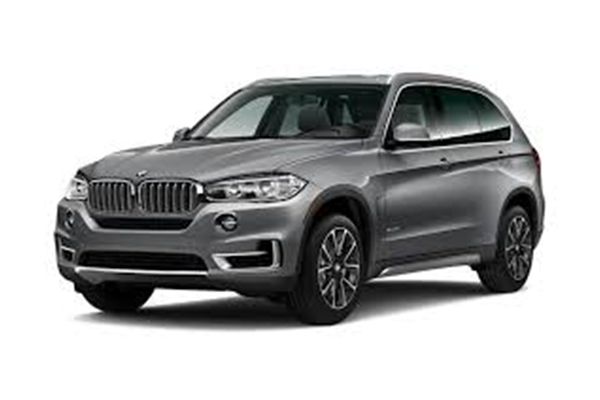 Bmw X5 Xdrive 30d 2016 Price In India Droom
