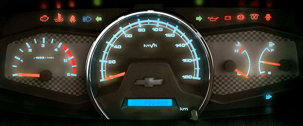 Chevrolet Tavera Neo 3 Max 10 Str Bs Iv Price Incl Gst In