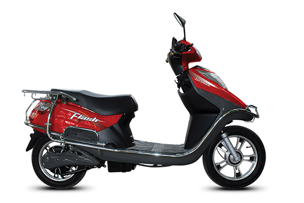 avon electric scooter in ludhiana