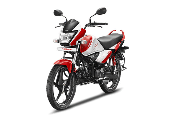 Hero Splendor Ismart 110cc Fi Bs Vi 2020 Price In India Droom