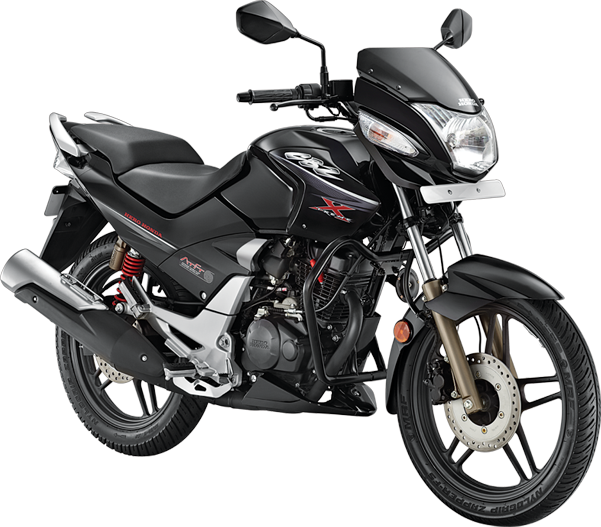 Hero Cbz Xtreme 150cc Price In India Droom