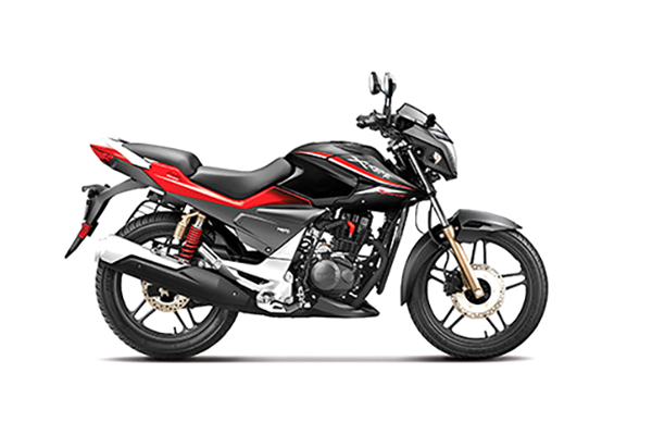 Hero Xtreme Sports Price In India Mileage Reviews Images