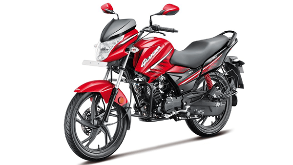 Hero Glamour I3s 125cc 2019 Price In India Droom