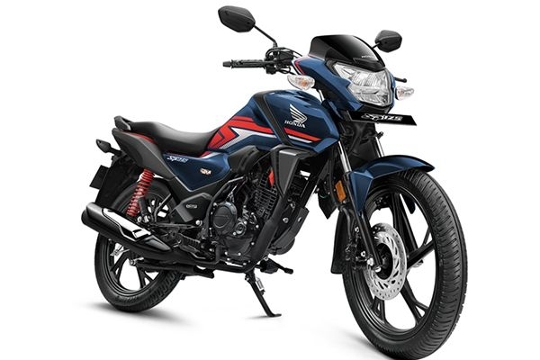 Honda Sp125 Price In India Mileage Reviews Images Specifications Droom