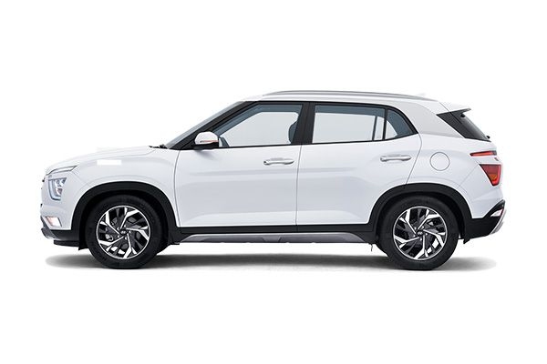 Hyundai Creta Price In India Mileage Reviews Images Specifications Droom